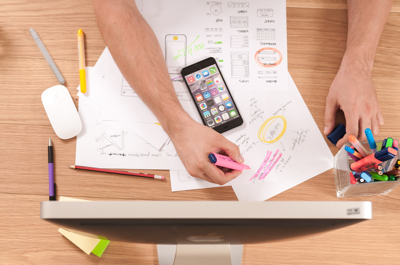 Complete Digital Marketing Mastery