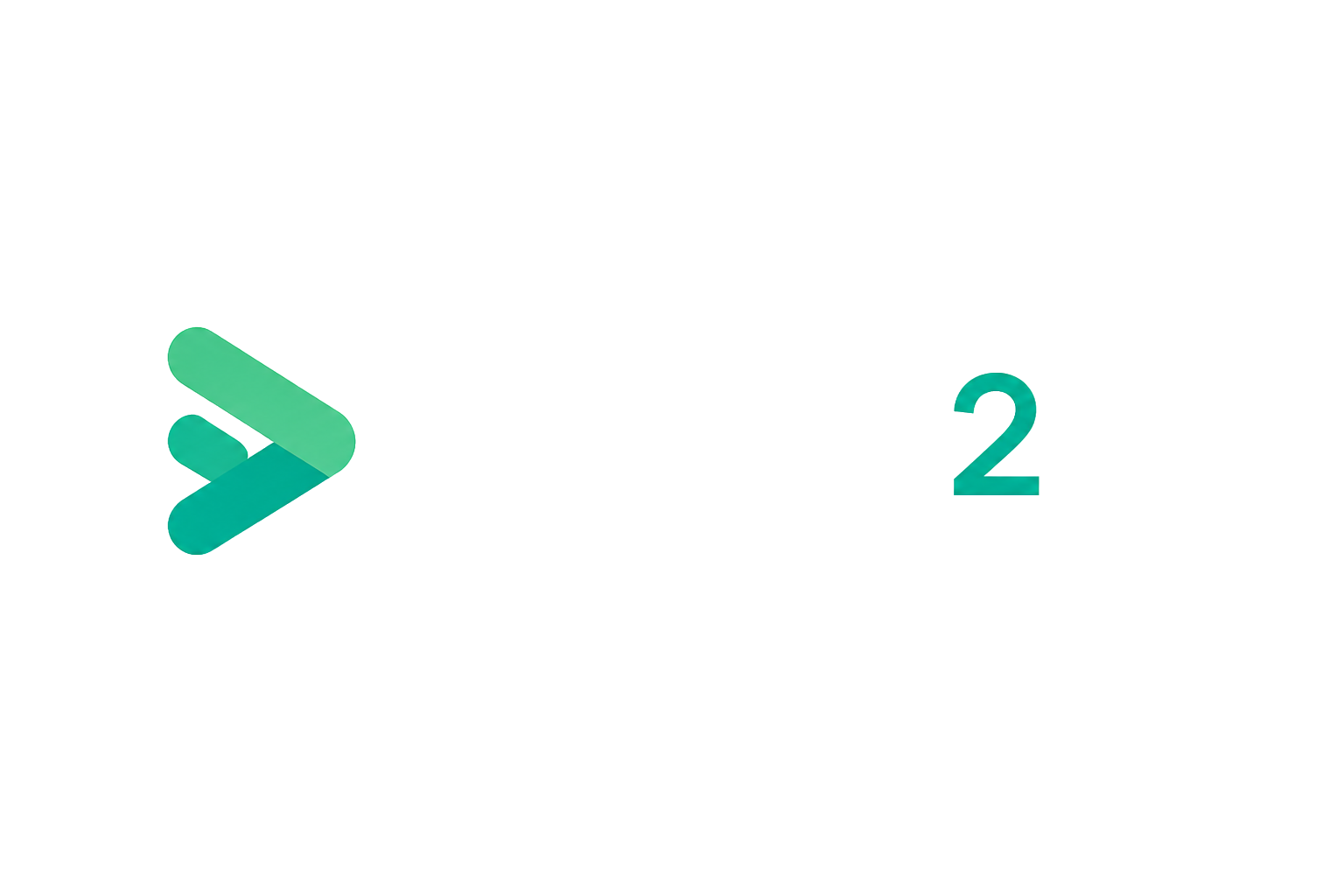 Course2all Logo